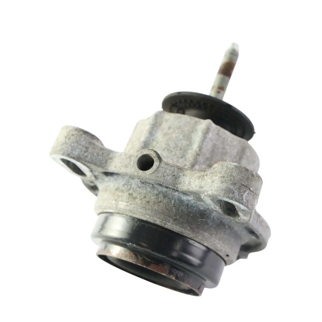 MK8 2.0 Ecoblue Soporte Motor Delantero Izquierdo para Ford Transit con número de pieza 2316787 Ford Transit MK8 2.0 Ecoblue Soporte Motor Delantero Izquierdo - SKU 2316787 - Número de pieza 2316787