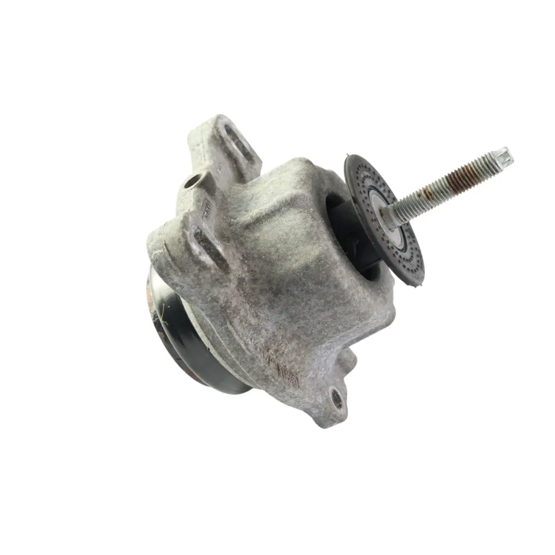 Ford Transit MK8 2.0 Ecoblue Motorlager Vorne Links - SKU 2316787 - Teilenummer 2316787