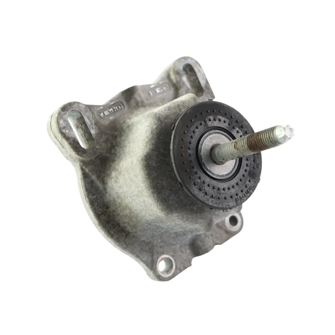 MK8 2.0 Ecoblue Soporte Motor Delantero Izquierdo para Ford Transit con número de pieza 2316787 Ford Transit MK8 2.0 Ecoblue Soporte Motor Delantero Izquierdo - SKU 2316787 - Número de pieza 2316787