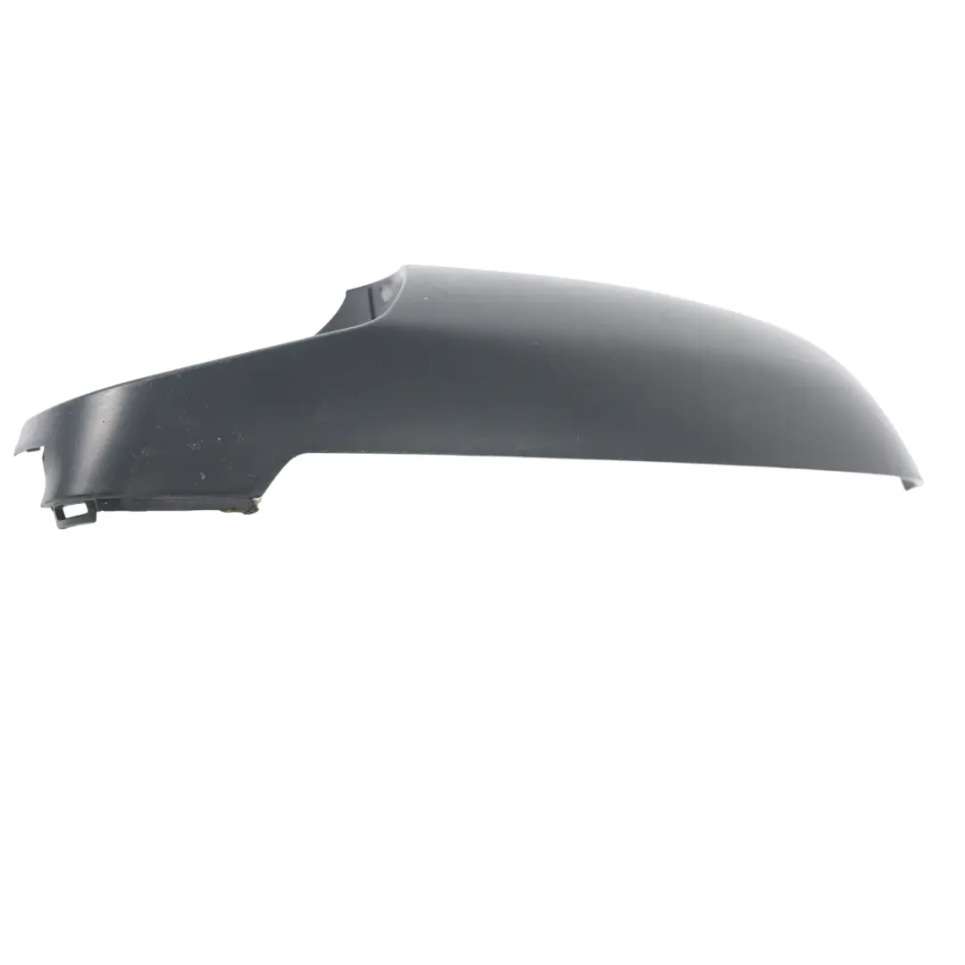 Peugeot 208 Mk2 Dolna Obudowa Lusterka Prawa - SKU 232635314 - Numer Części 232635314