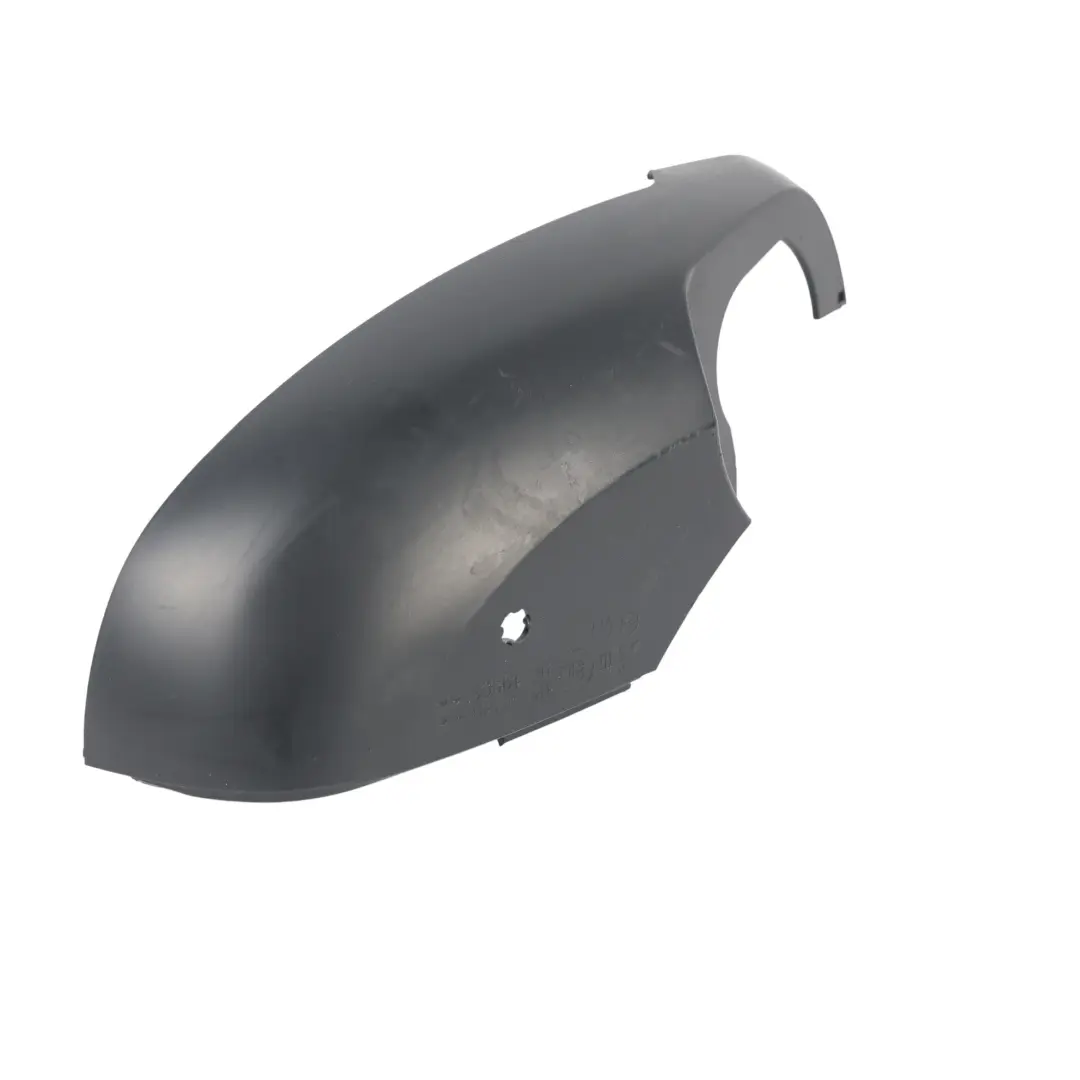 Peugeot 208 MK2 Carcasa Inferior Espejo Tapa Derecha - SKU 232635314 - Número de pieza 232635314