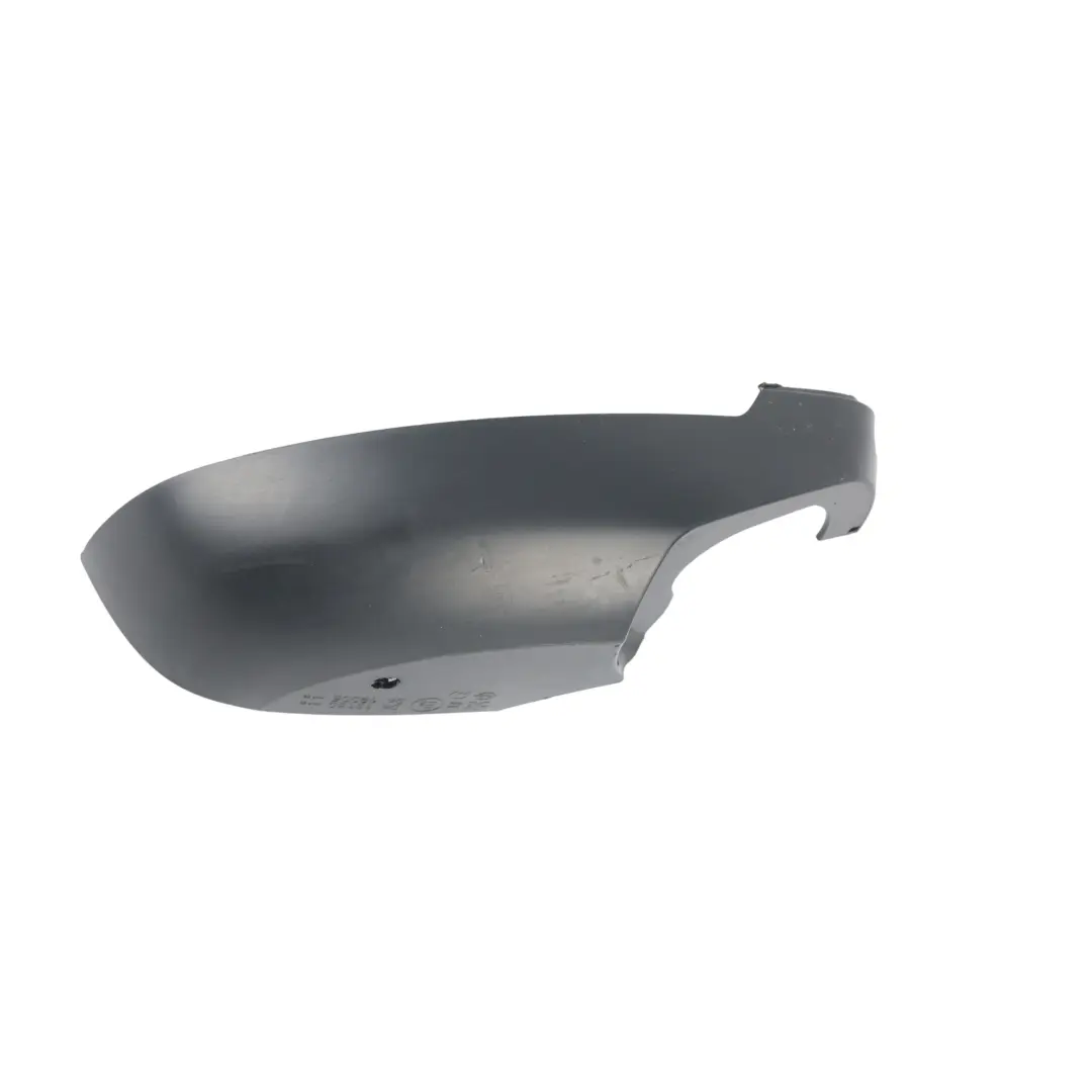 MK2 Spiegel Untere Abdeckung Rechts für Peugeot 208 mit Teilenummer 232635314 Peugeot 208 MK2 Spiegel Untere Abdeckung Rechts - SKU 232635314 - Teilenummer 232635314