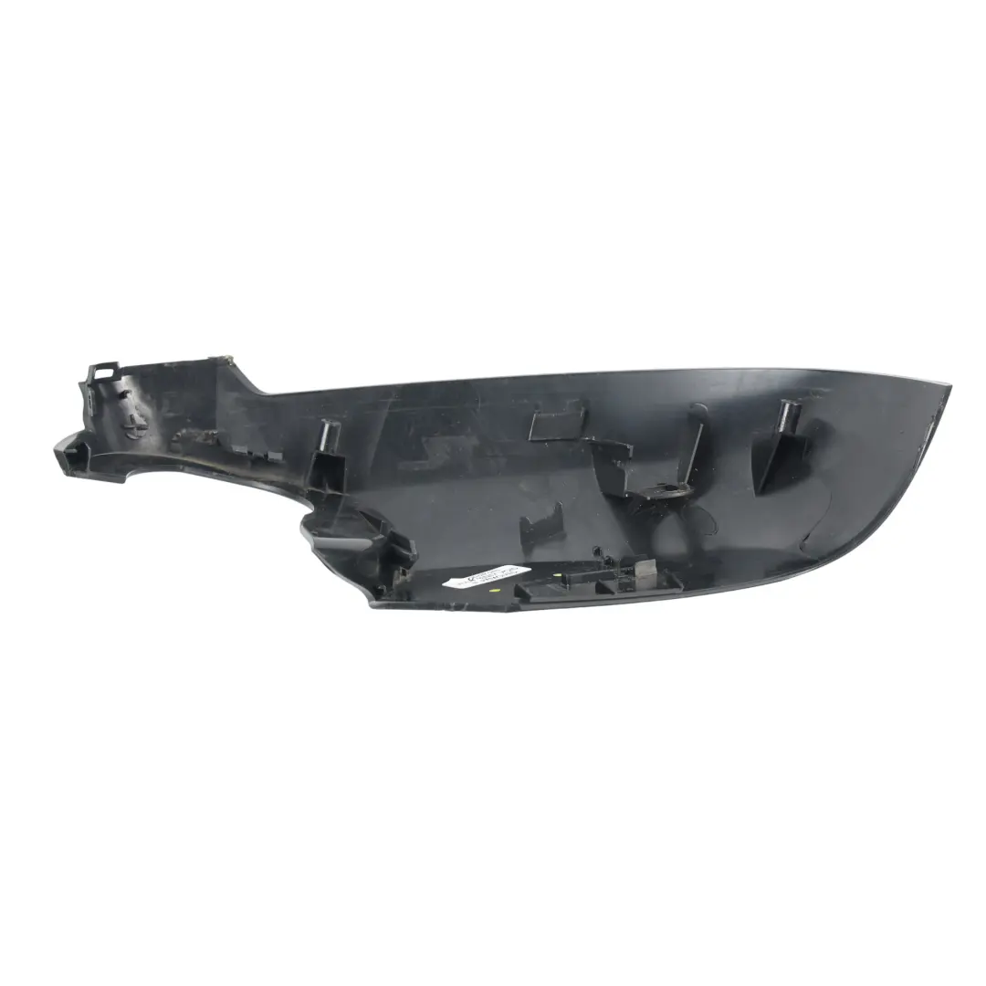 Mk2 Dolna Obudowa Lusterka Prawa do Peugeot 208 o numerze 232635314 Peugeot 208 Mk2 Dolna Obudowa Lusterka Prawa - SKU 232635314 - Numer Części 232635314