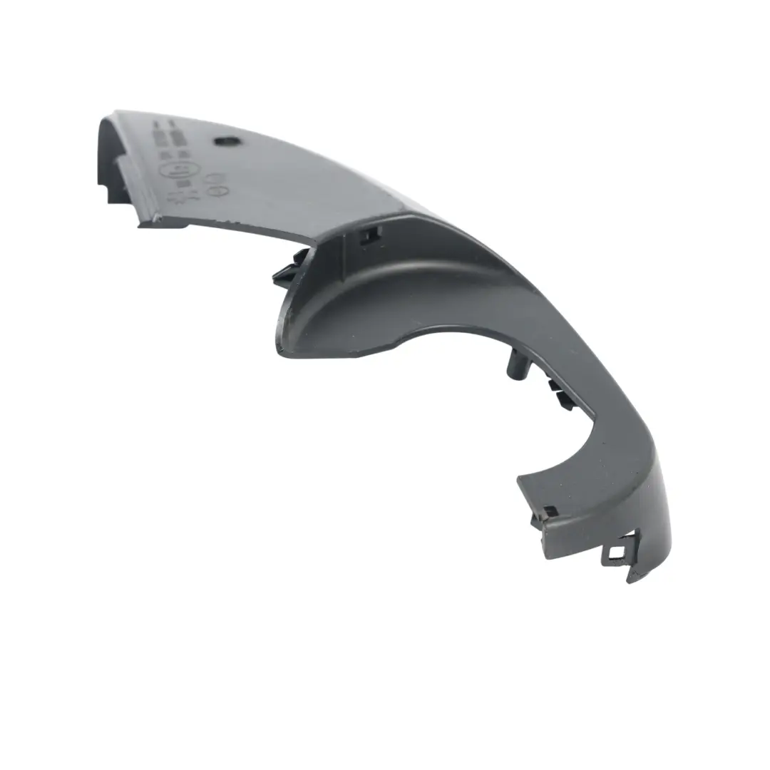 Peugeot 208 Mk2 Coque Inférieure Rétroviseur Droite - SKU 232635314 - Numéro de pièce 232635314