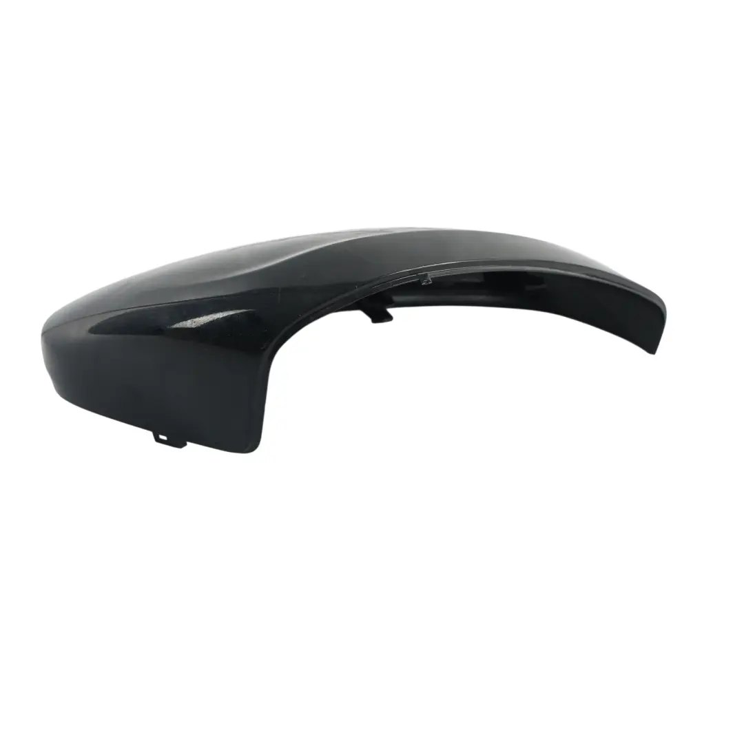 Obudowa Lusterka Bocznego Prawa Noir Perla Nera KVT do Peugeot 208 o numerze 232635354 Peugeot 208 Obudowa Lusterka Bocznego Prawa Noir Perla Nera KVT - SKU 232635354-NPN - Numer Części 232635354