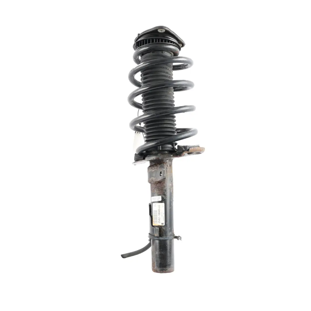 Ford Transit Connect Spring Strut Shock Absorber Front Right O/S DV61-18045-LC - SKU 2329352 - Part number 2329352