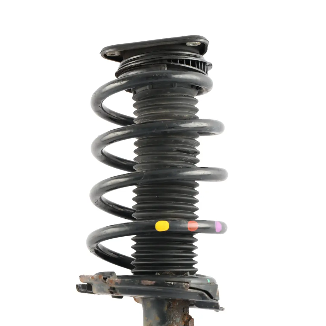 Ford Transit Connect Spring Strut Shock Absorber Front Right O/S DV61-18045-LC - SKU 2329352 - Part number 2329352