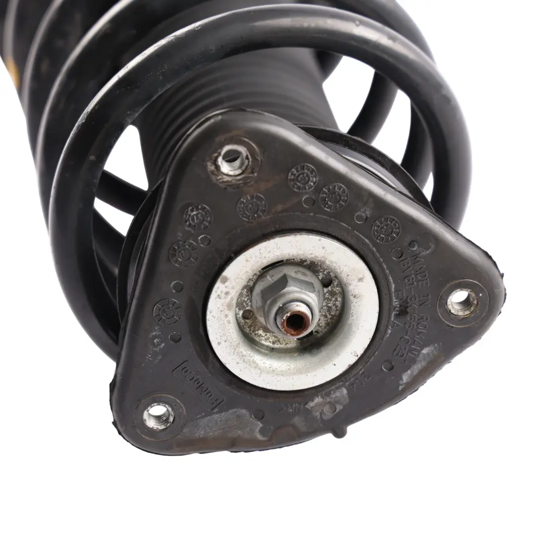 Ford Transit Connect Spring Strut Shock Absorber Front Right O/S DV61-18045-LC - SKU 2329352 - Part number 2329352