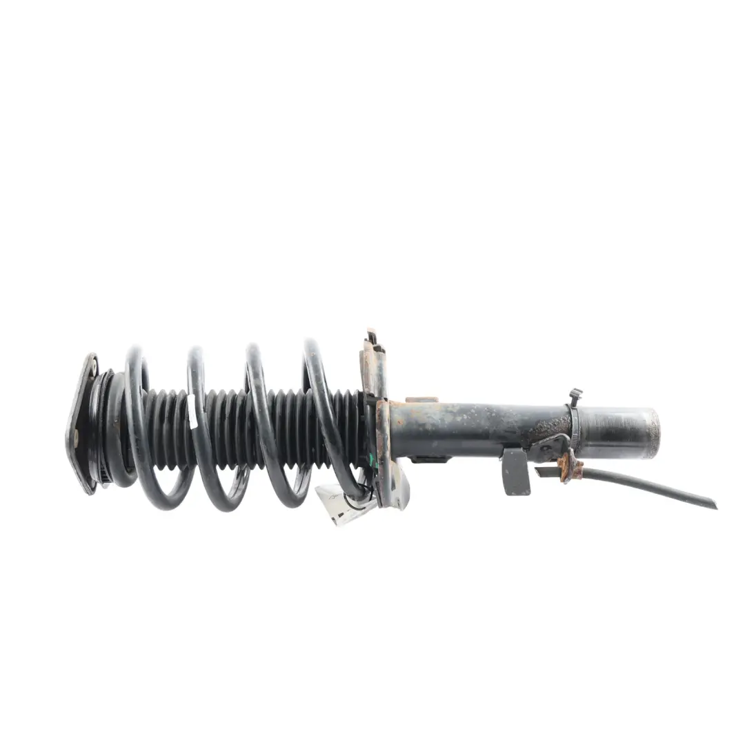 Mk2 Shock Spring Strut Front Left N/S DV61-18K001-LC to Ford Transit Connect with Part number 2329354 Ford Transit Connect Mk2 Shock Spring Strut Front Left N/S DV61-18K001-LC - SKU 2329354 - Part number 2329354