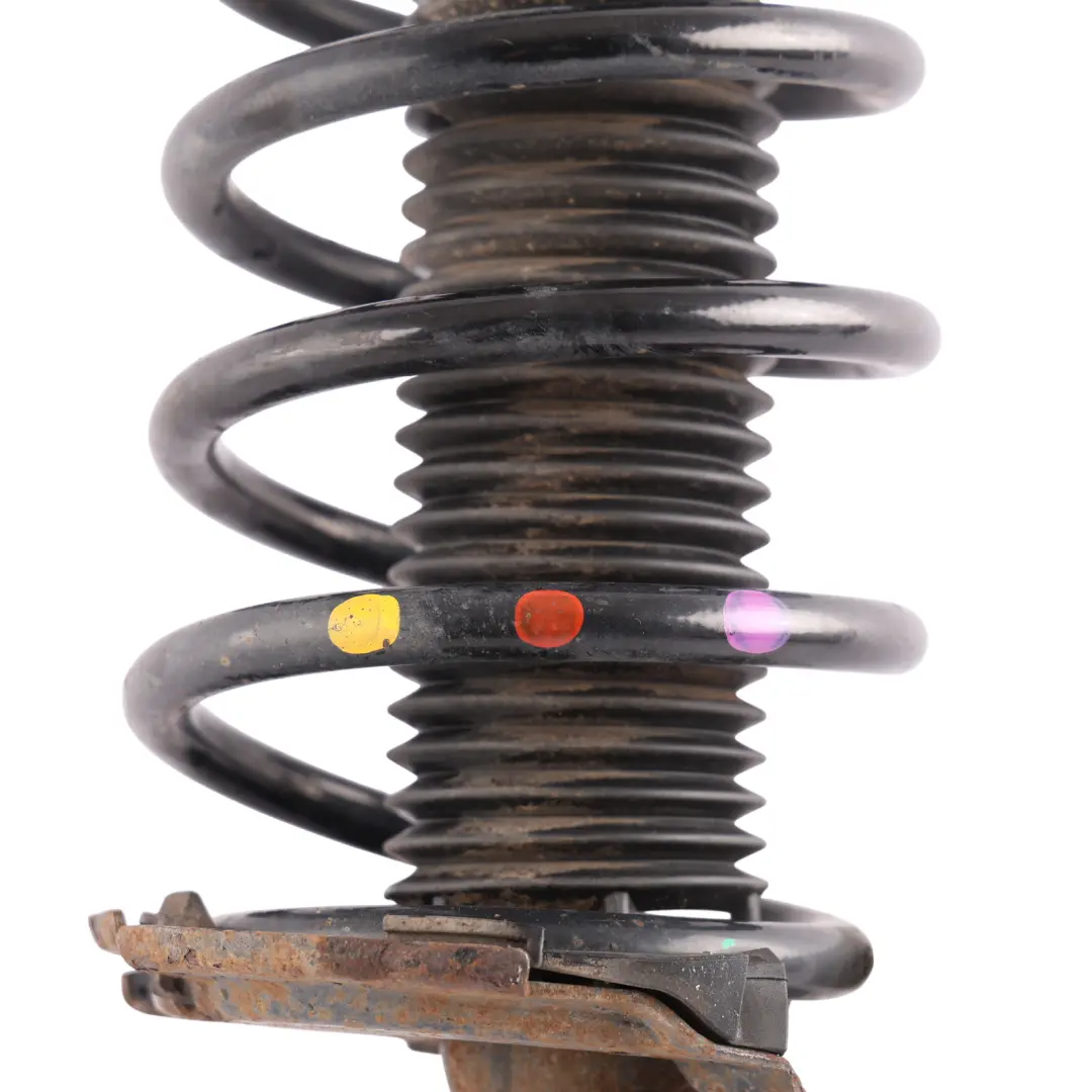 Ford Transit Connect Mk2 Shock Spring Strut Front Left N/S DV61-18K001-LC - SKU 2329354 - Part number 2329354