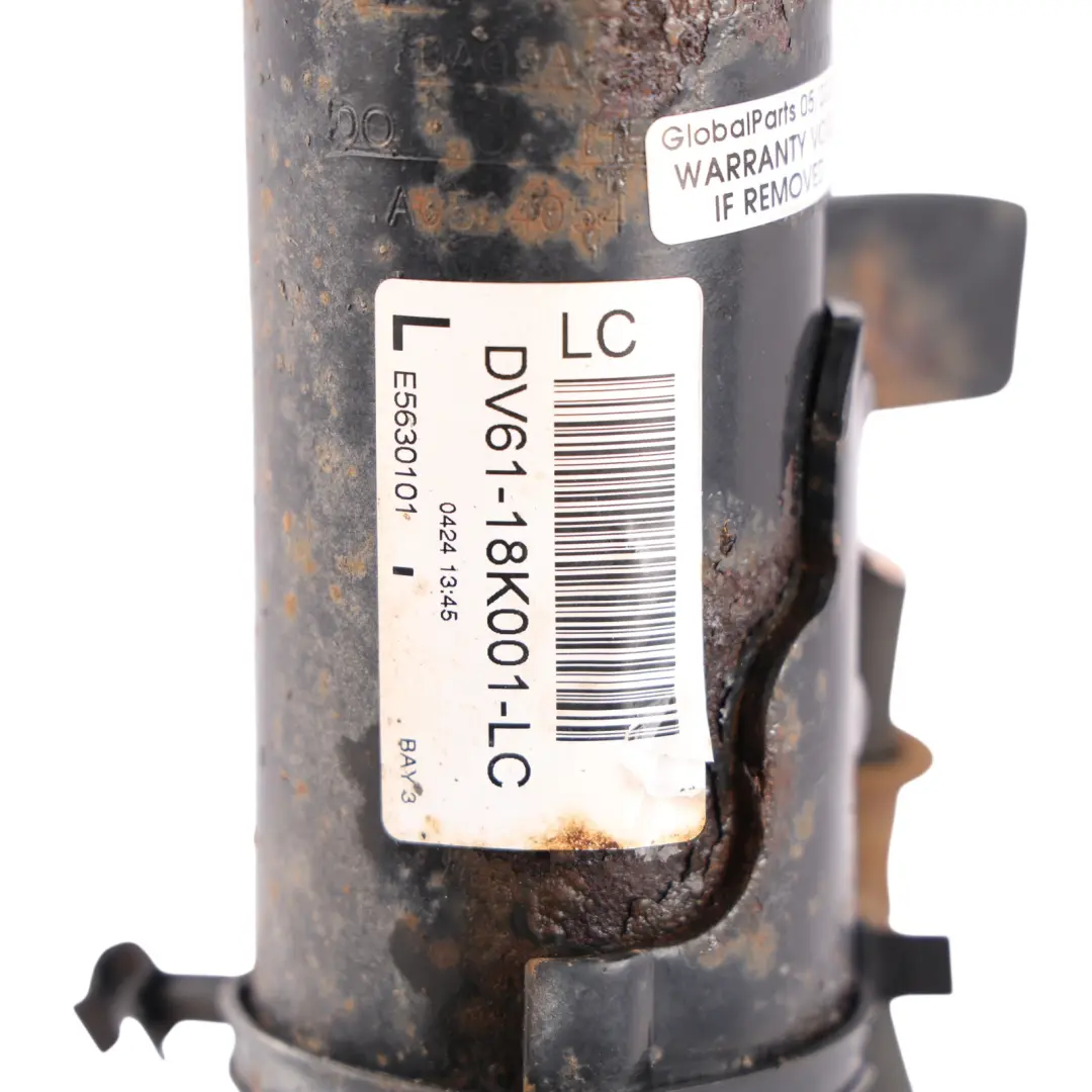 Ford Transit Connect Mk2 Shock Spring Strut Front Left N/S DV61-18K001-LC - SKU 2329354 - Part number 2329354