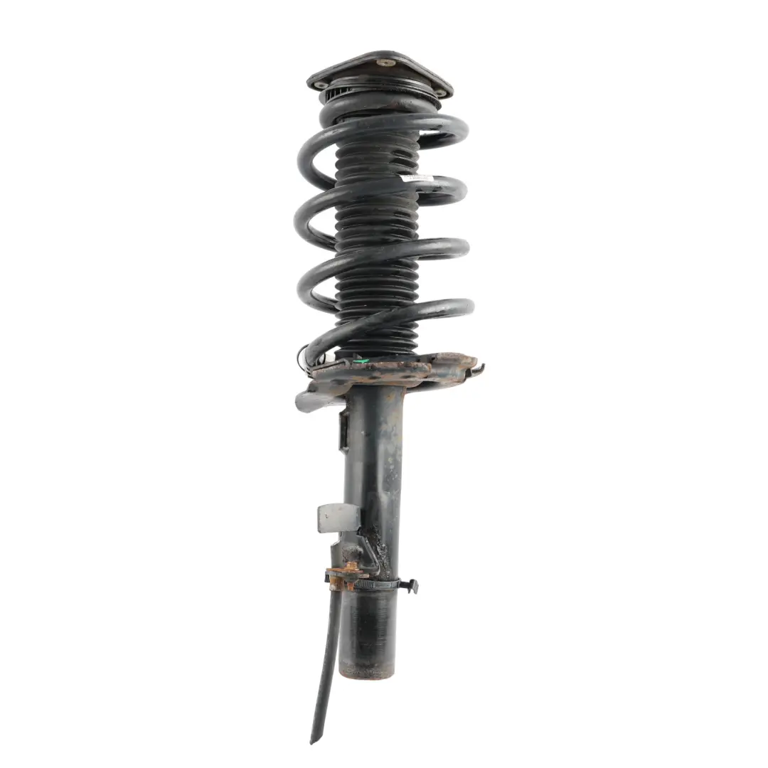Ford Transit Connect Mk2 Shock Spring Strut Front Left N/S DV61-18K001-LC - SKU 2329354 - Part number 2329354