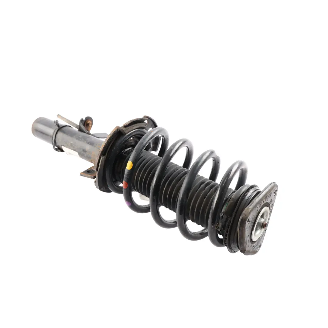 Ford Transit Connect Mk2 Shock Spring Strut Front Left N/S DV61-18K001-LC - SKU 2329354 - Part number 2329354
