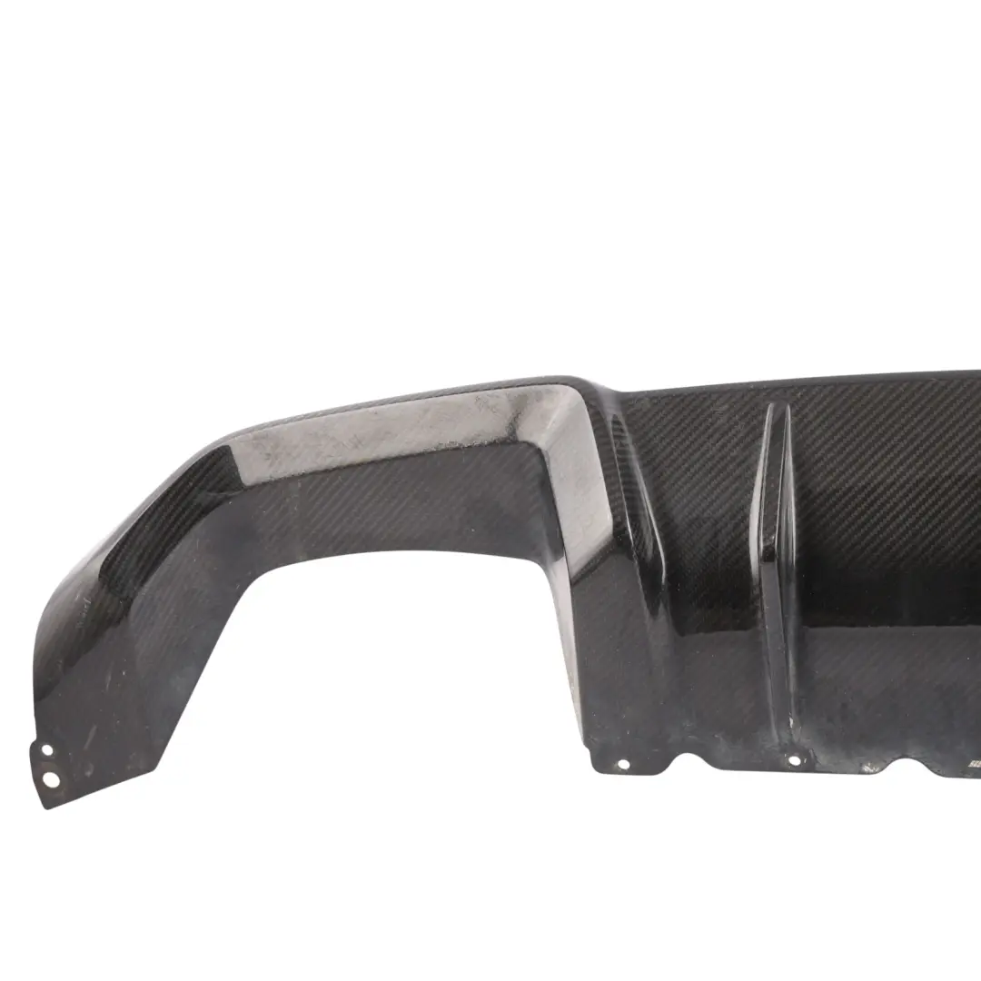 Diffusore Paraurti BMW E83 Sport Pannello Posteriore Centrale per con numero di parte 2361665 Diffusore Paraurti BMW E83 Sport Pannello Posteriore Centrale - SKU 2361665 - Numero di parte 2361665