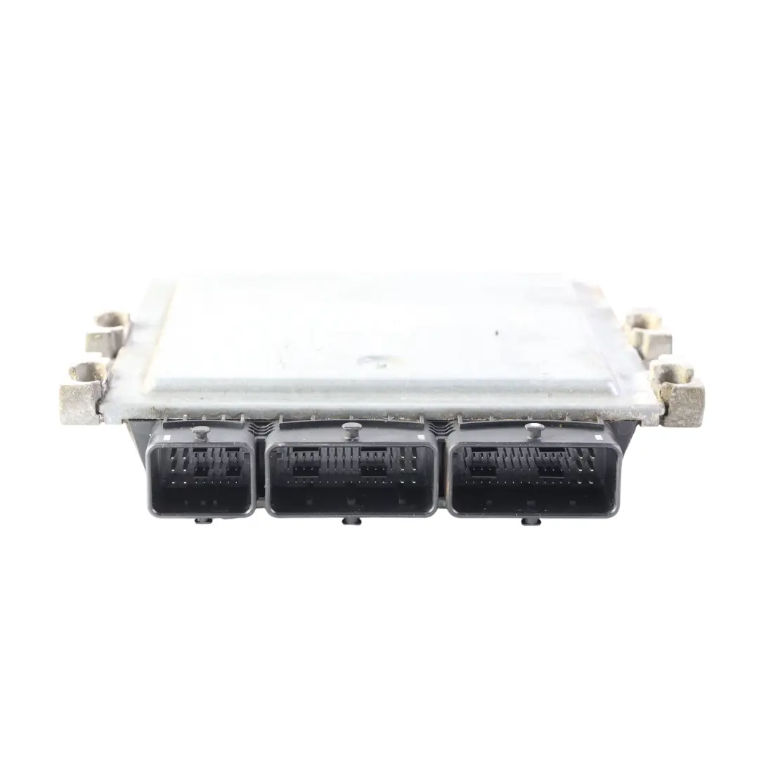 Mercedes W415 111 CDI OM607.951 110HP Centralina Motore Manuale - SKU 237104559R - Numero di parte 237104559R