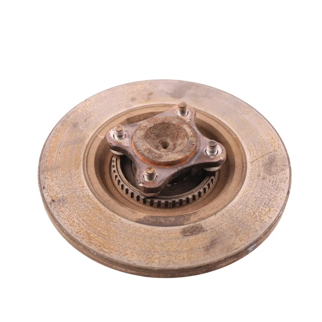 Moyeu Roulement Disque de Frein Arrière Droit ME6C1J-1A049-BB pour Ford Transit MK7 à propos du numéro de pièce 2375611 Ford Transit MK7 Moyeu Roulement Disque de Frein Arrière Droit ME6C1J-1A049-BB - SKU 2375611 - Numéro de pièce 2375611
