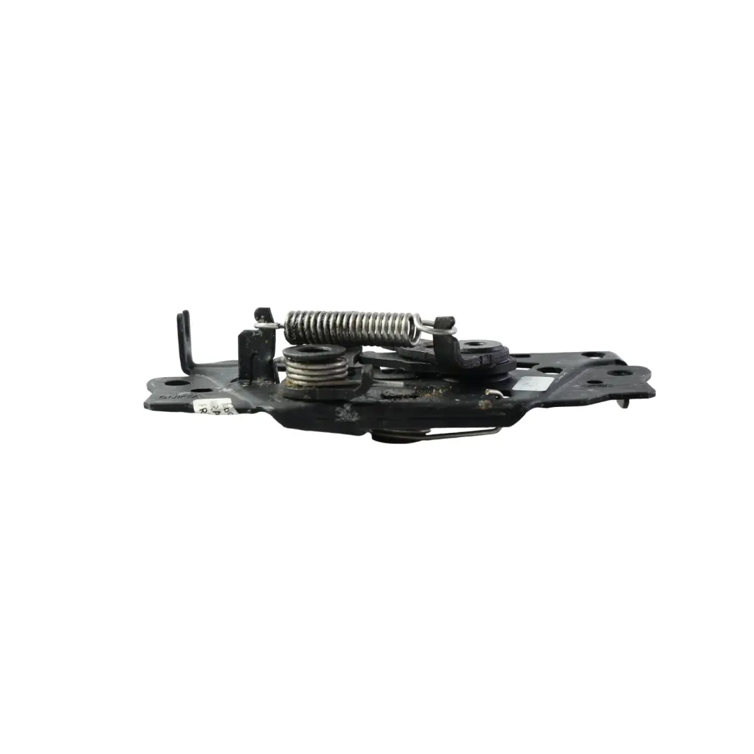 Ford Transit MK8 Attuatore Serratura Chiusura Cofano KK31-16E624-AA - SKU 2385778 - Numero di parte 2385778