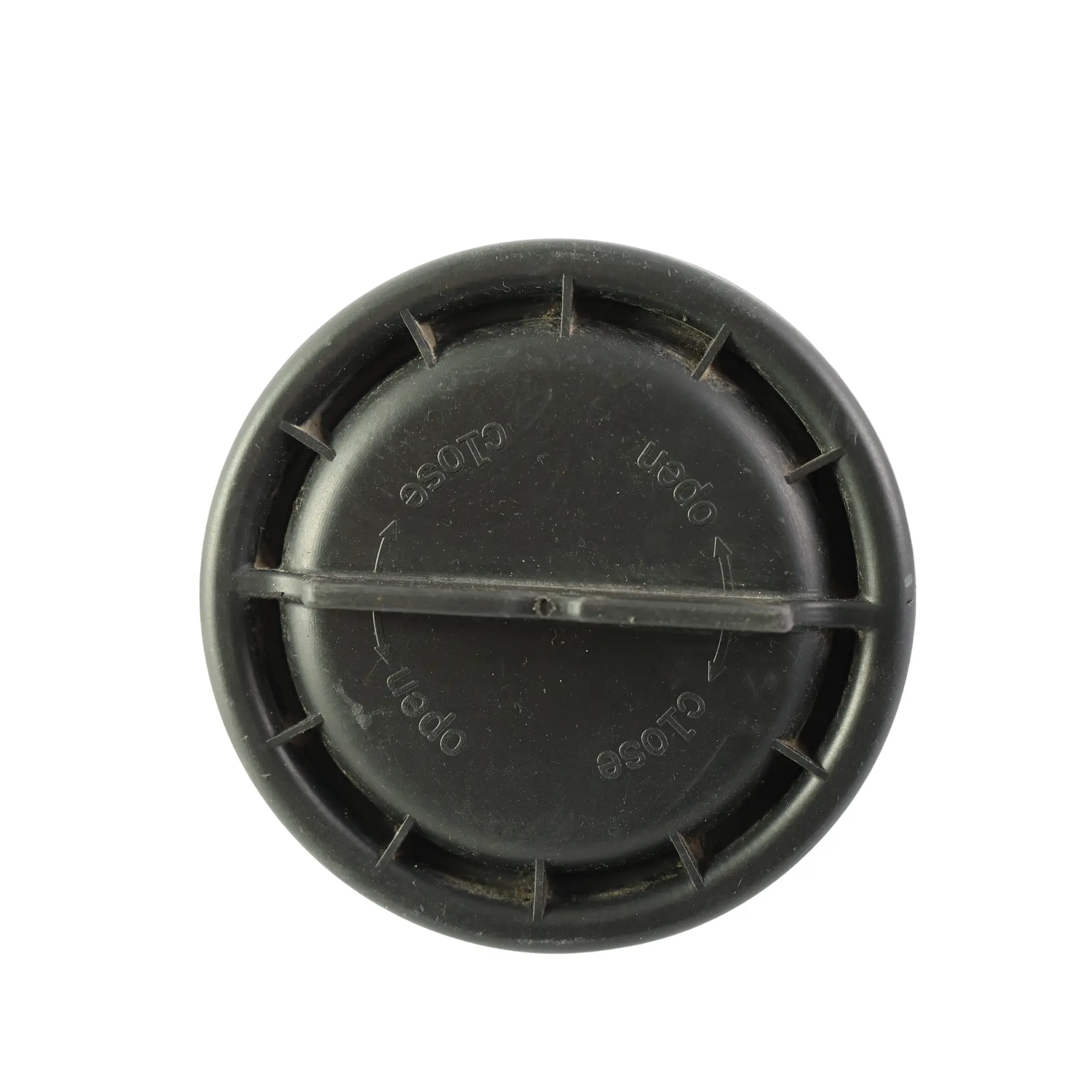 Ford Transit MK8 Copripolvere Faro Cappuccio Lampadina 1305219122