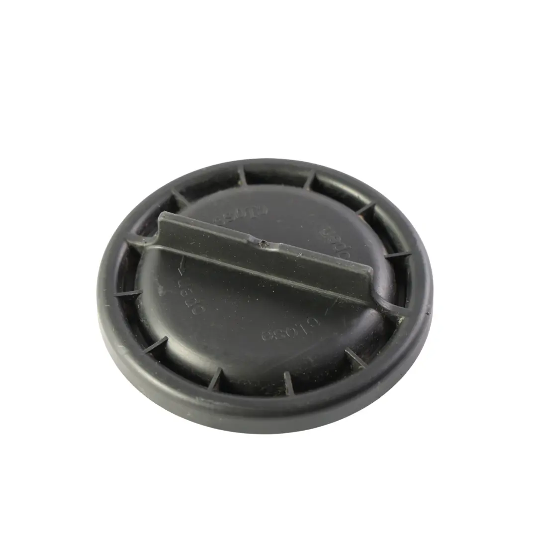 MK8 Copripolvere Faro Cappuccio Lampadina 1305219122 per Ford Transit con numero di parte 2402356 Ford Transit MK8 Copripolvere Faro Cappuccio Lampadina 1305219122 - SKU 2402356 - Numero di parte 2402356