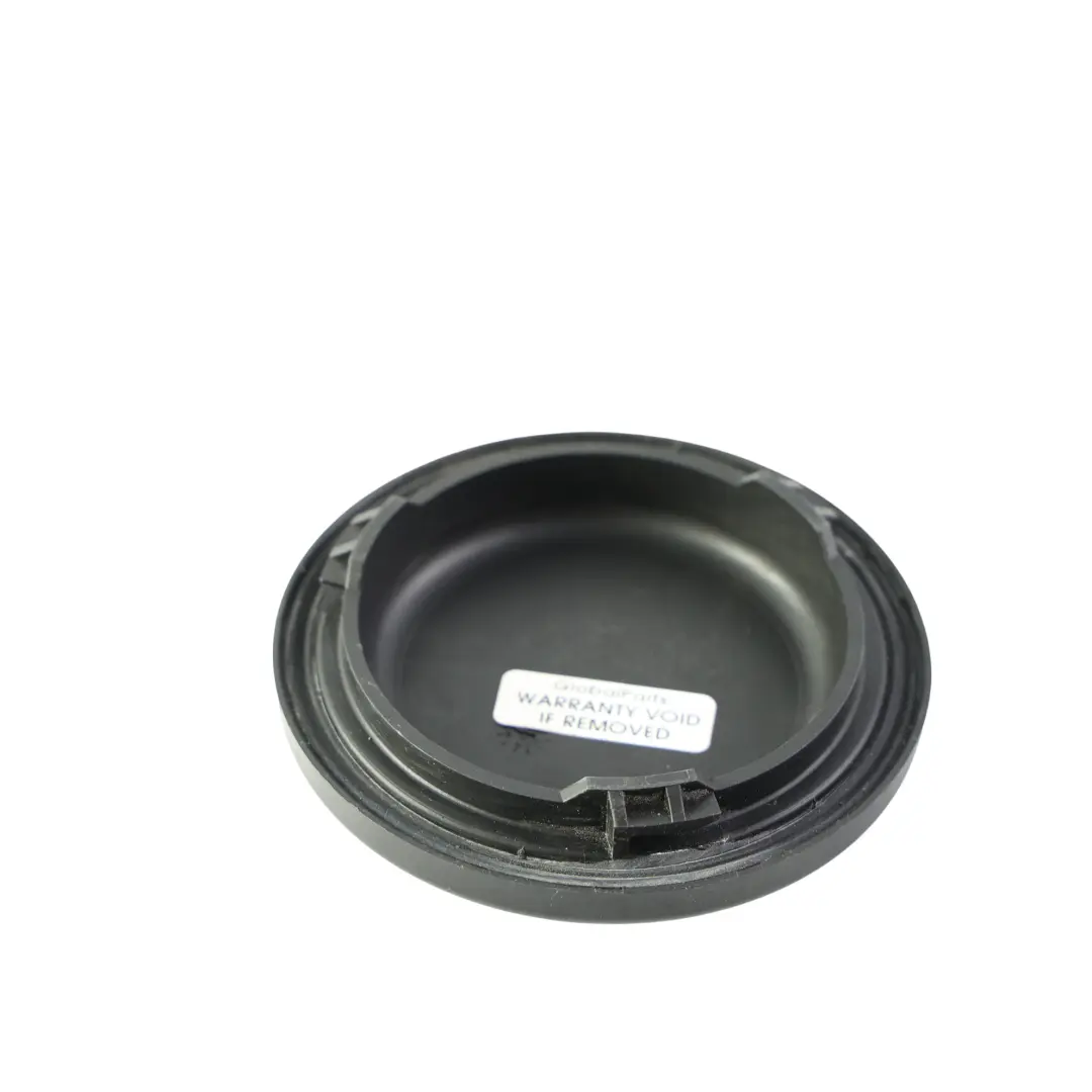 Ford Transit Mk8 Headlight Dust Cover Bulb Cap 1305219122 - SKU 2402356 - Part number 2402356
