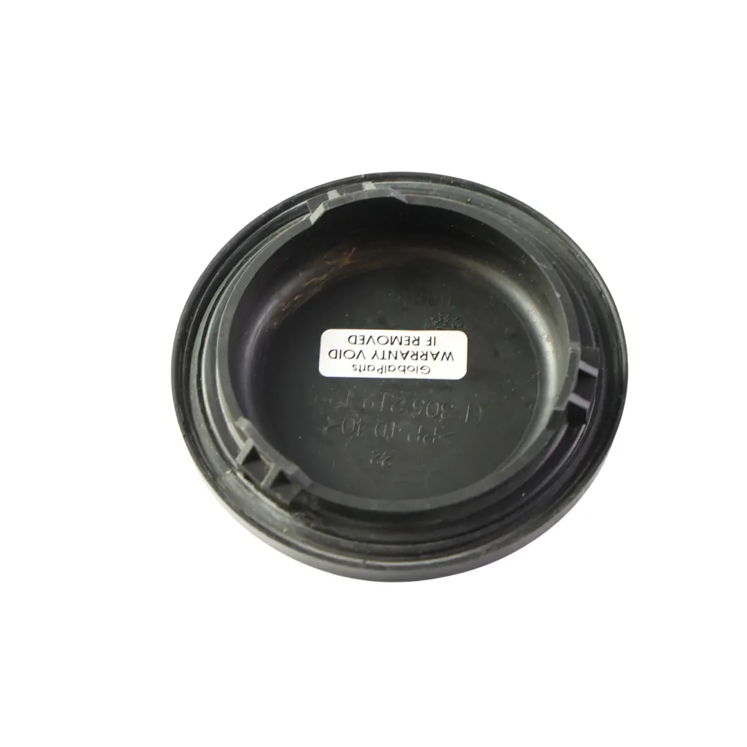 Ford Transit MK8 Scheinwerfer Staubschutz Abdeckung Kappe 1305219122 - SKU 2402356 - Teilenummer 2402356