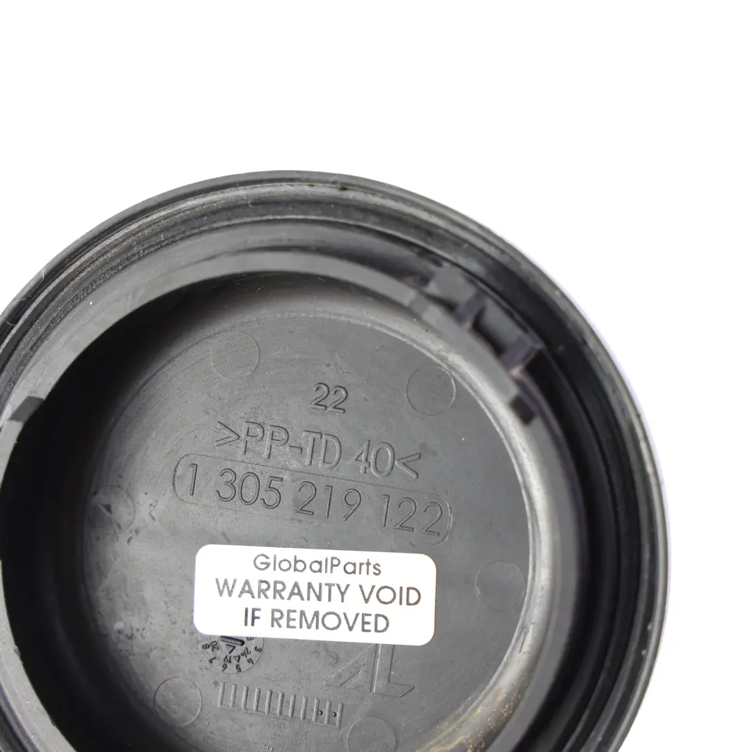 Ford Transit MK8 Copripolvere Faro Cappuccio Lampadina 1305219122 - SKU 2402356 - Numero di parte 2402356