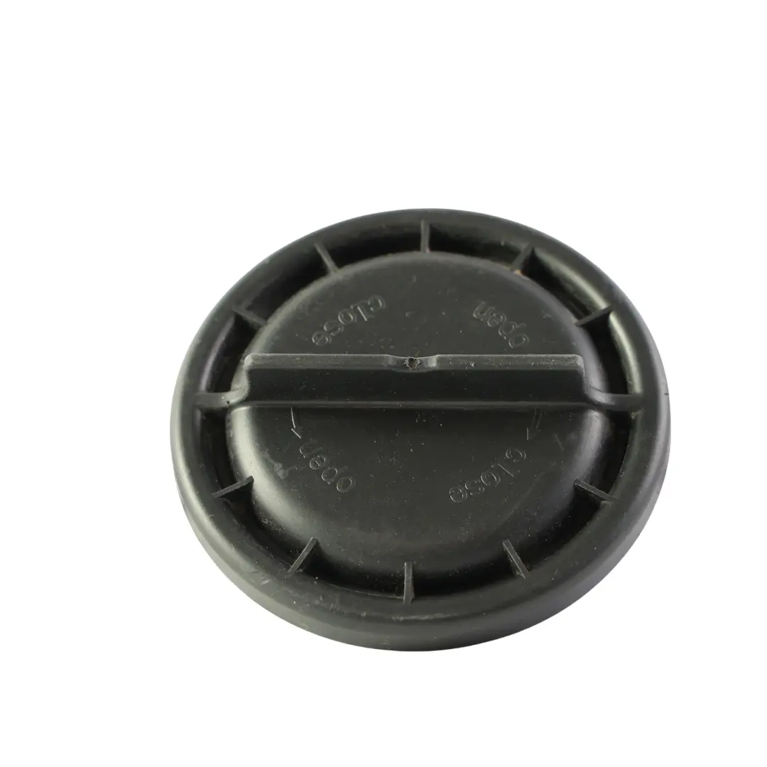 MK8 Copripolvere Faro Cappuccio Lampadina 1305219122 per Ford Transit con numero di parte 2402356 Ford Transit MK8 Copripolvere Faro Cappuccio Lampadina 1305219122 - SKU 2402356 - Numero di parte 2402356