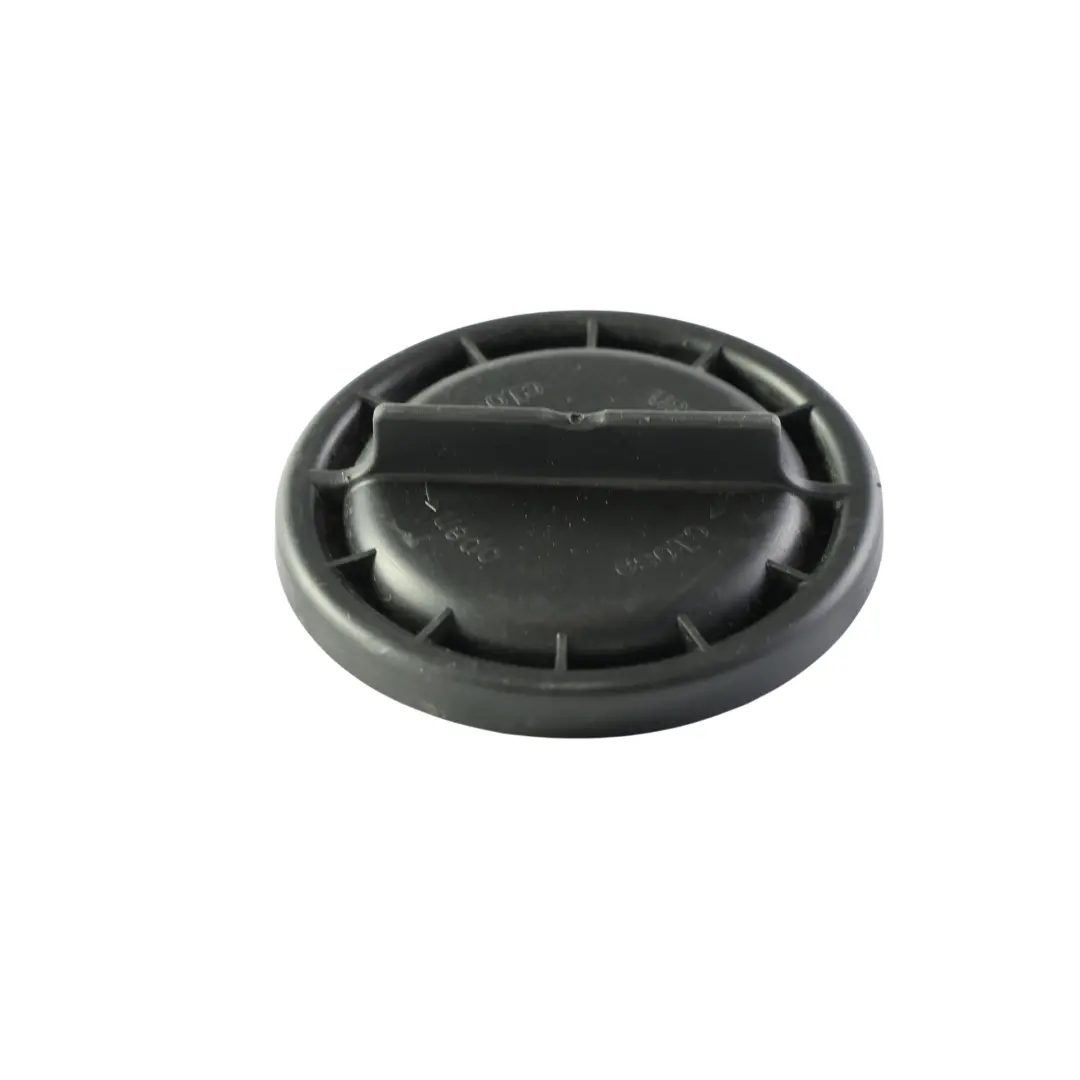 Ford Transit MK8 Tapa Antipolvo Faro Cubierta Bombilla 1305219122 - SKU 2402356 - Número de pieza 2402356