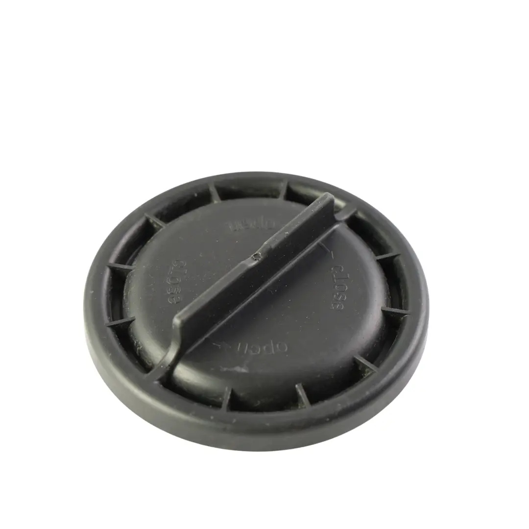 Mk8 Headlight Dust Cover Bulb Cap 1305219122 to Ford Transit with Part number 2402356 Ford Transit Mk8 Headlight Dust Cover Bulb Cap 1305219122 - SKU 2402356 - Part number 2402356