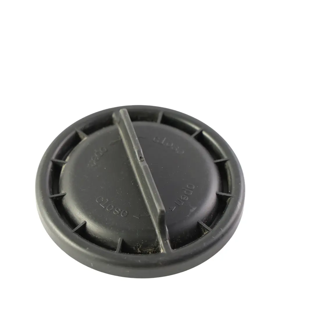 Ford Transit MK8 Cache Poussière Phare Capuchon Ampoule 1305219122 - SKU 2402356 - Numéro de pièce 2402356