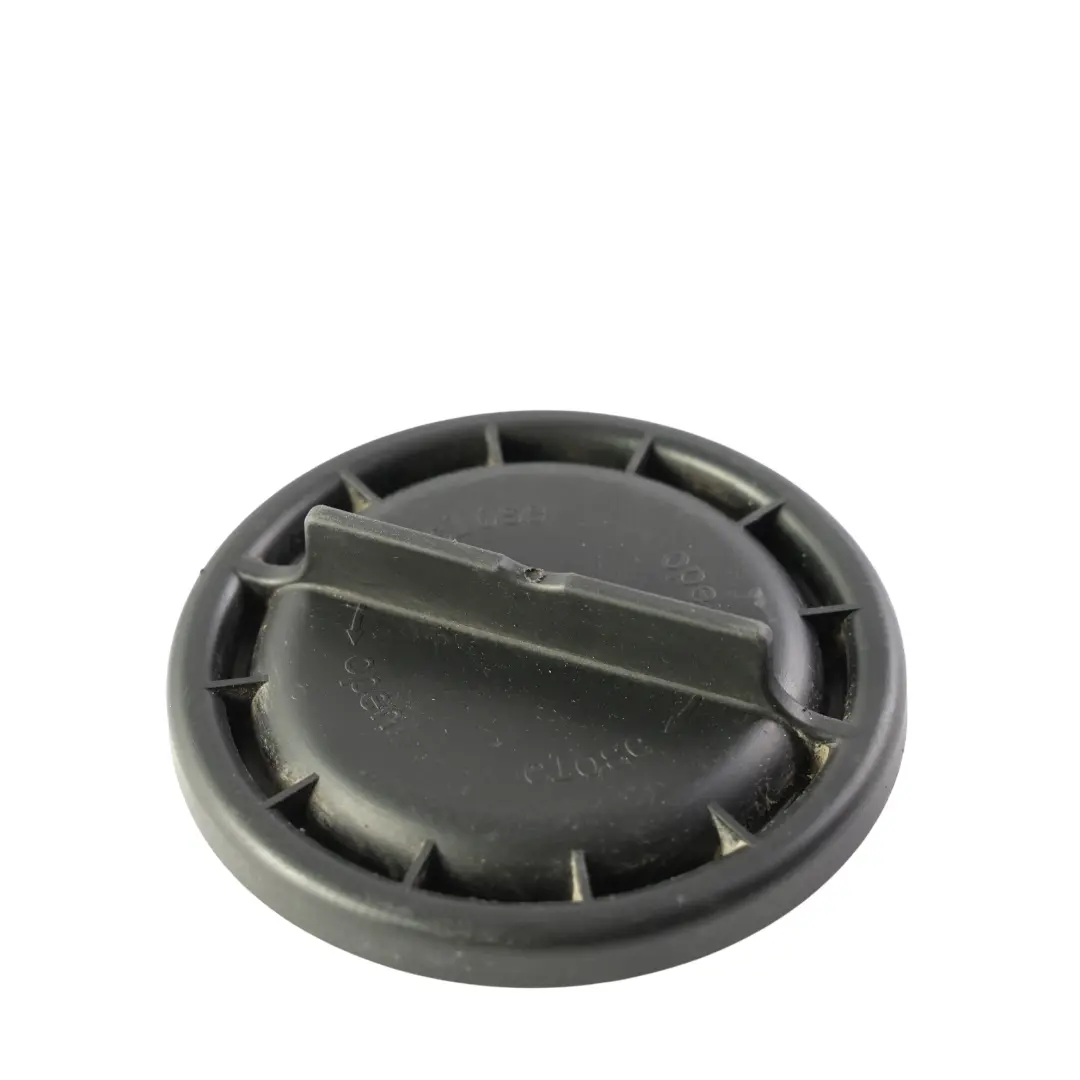 MK8 Scheinwerfer Staubschutz Abdeckung Kappe 1305219122 für Ford Transit mit Teilenummer 2402356 Ford Transit MK8 Scheinwerfer Staubschutz Abdeckung Kappe 1305219122 - SKU 2402356 - Teilenummer 2402356
