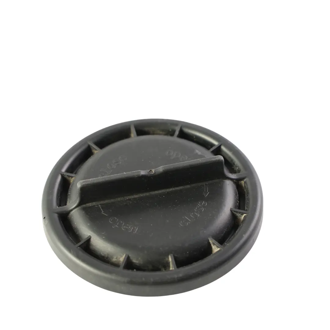 Ford Transit MK8 Tapa Antipolvo Faro Cubierta Bombilla 1305219122 - SKU 2402356 - Número de pieza 2402356