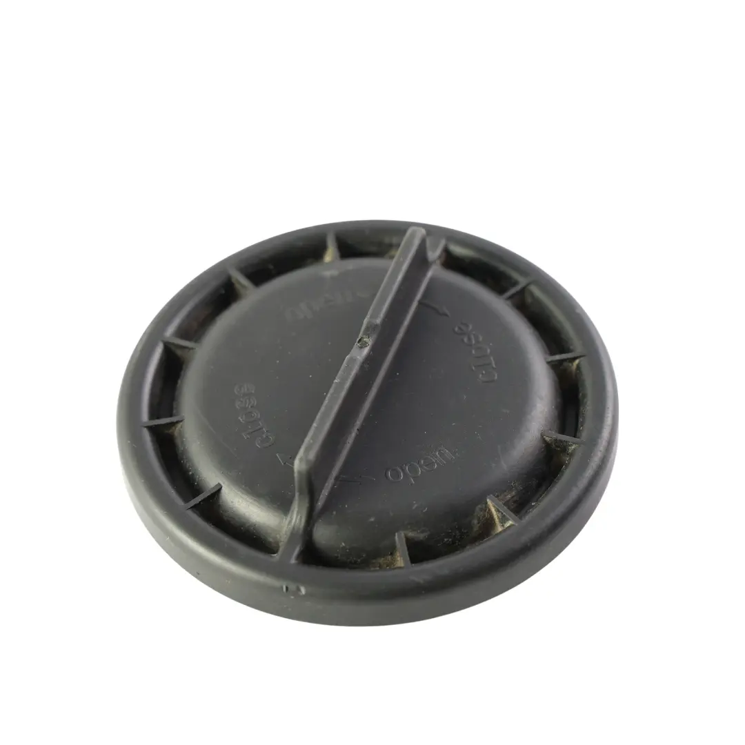 Ford Transit MK8 Tapa Antipolvo Faro Cubierta Bombilla 1305219122 - SKU 2402356 - Número de pieza 2402356