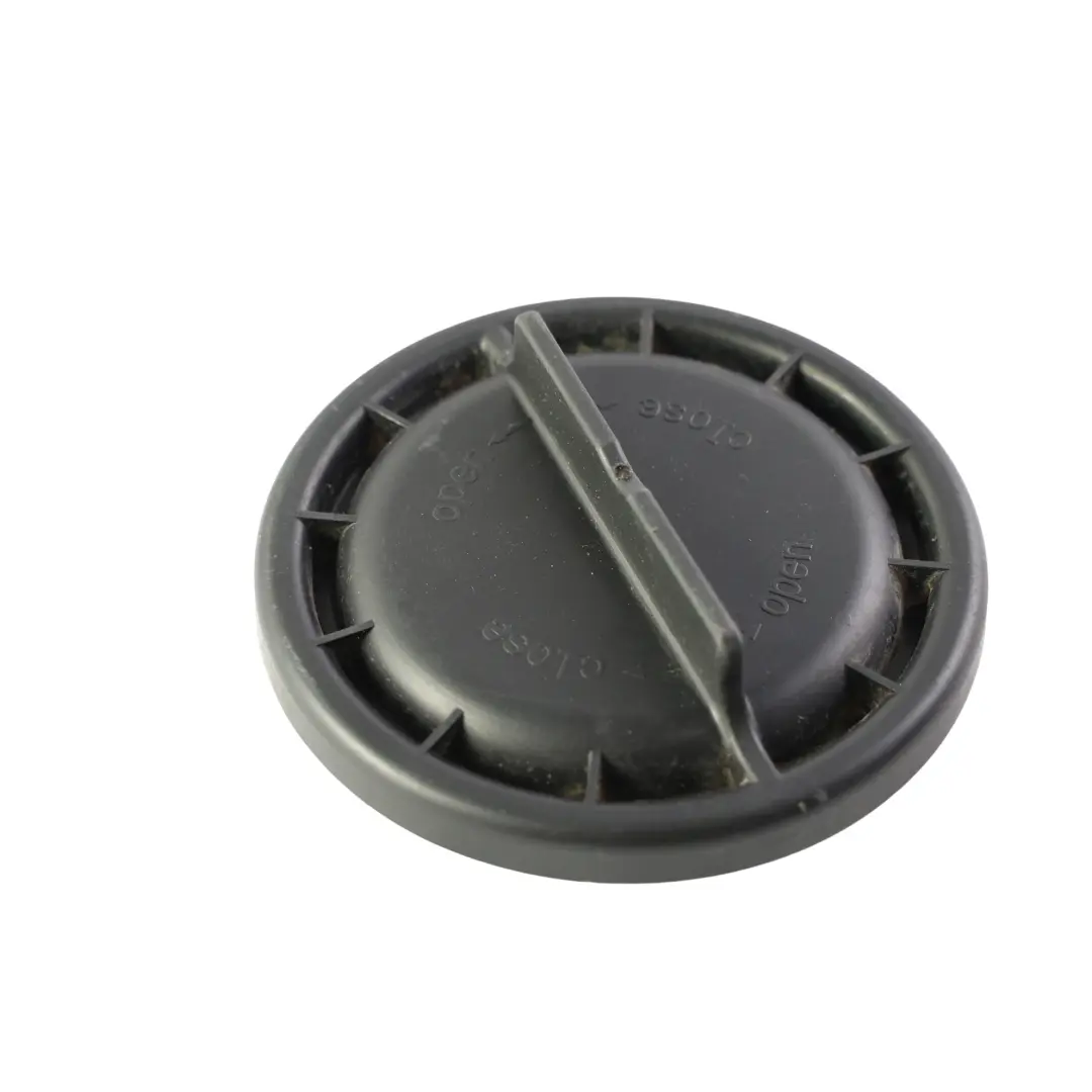 MK8 Cache Poussière Phare Capuchon Ampoule 1305219122 pour Ford Transit à propos du numéro de pièce 2402356 Ford Transit MK8 Cache Poussière Phare Capuchon Ampoule 1305219122 - SKU 2402356 - Numéro de pièce 2402356
