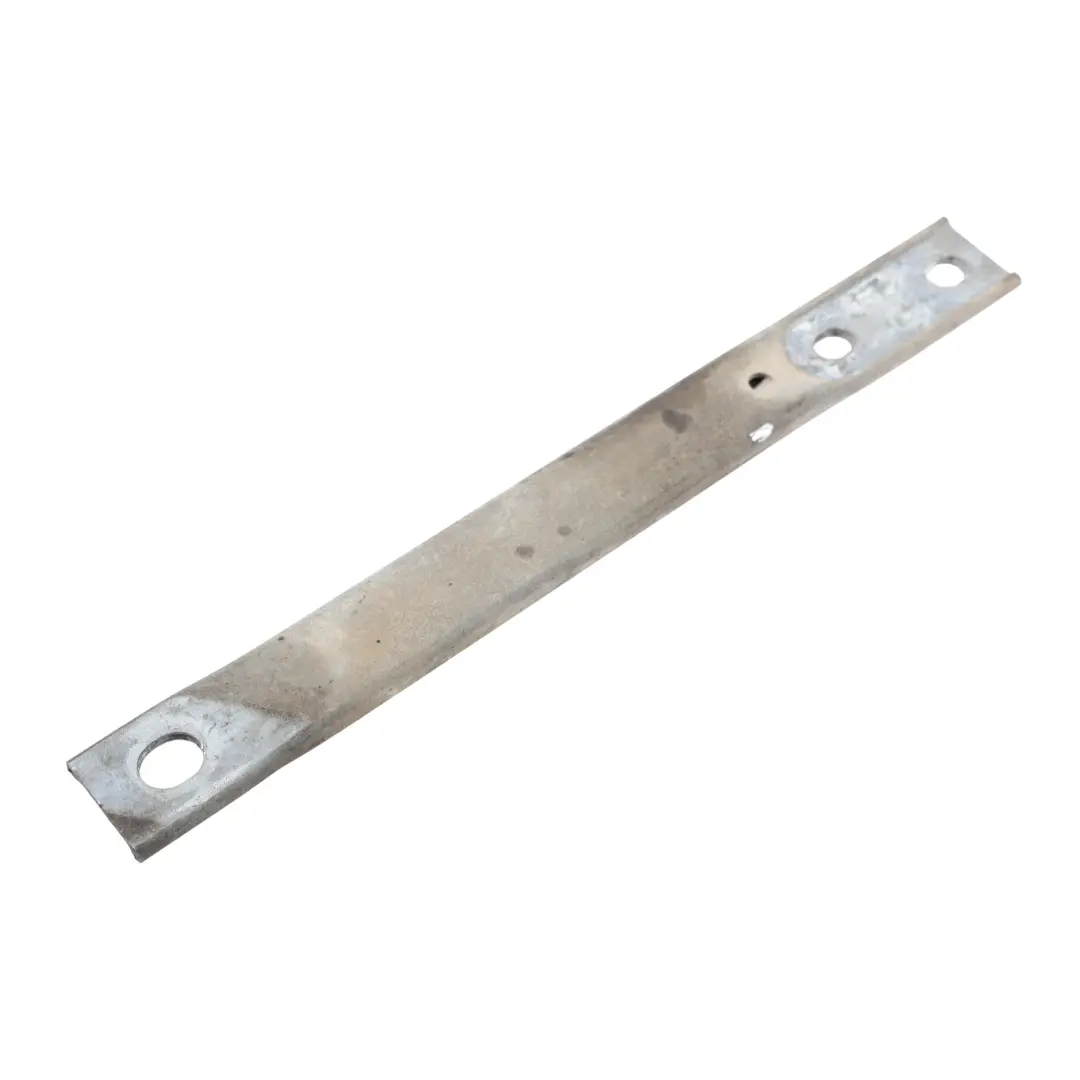 BMW F87 M2 Rear Axle Subframe Cross Member Mount Bracket Rod - SKU 2405336 - Part number 2405336