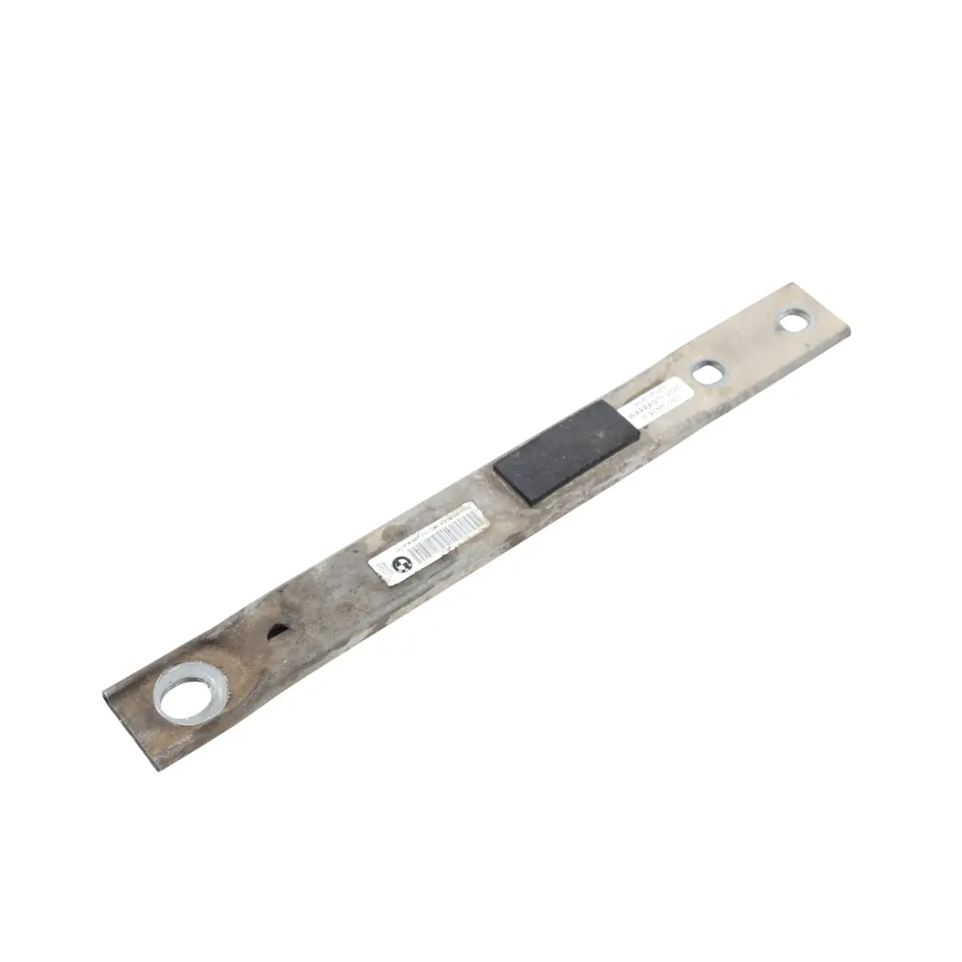 Wspornik Poprzeczka Rozpórka Tylnej Osi do BMW F87 M2 o numerze 2405336 BMW F87 M2 Wspornik Poprzeczka Rozpórka Tylnej Osi - SKU 2405336 - Numer Części 2405336