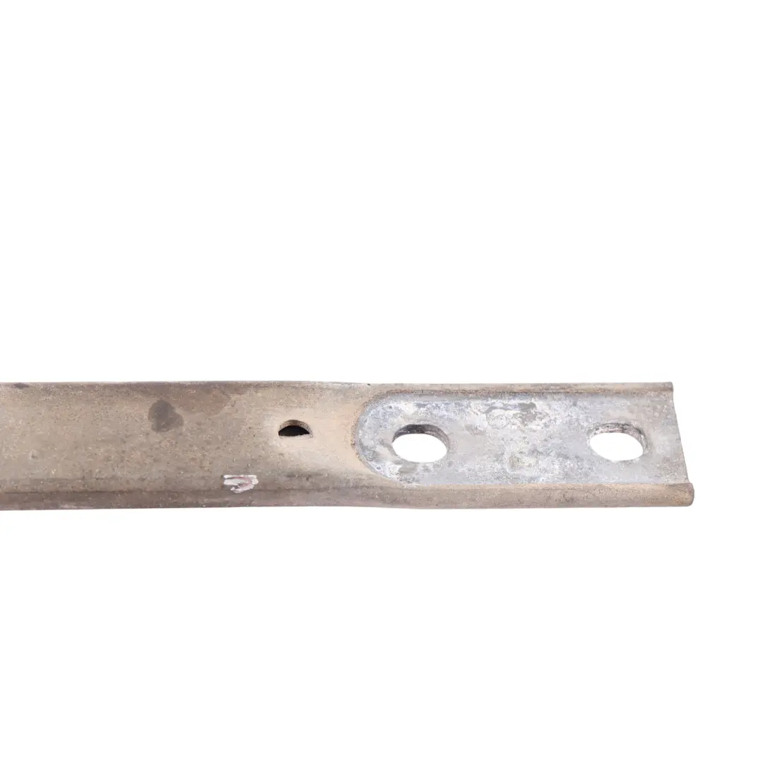 BMW F87 M2 Support Traverse Berceau Essieu Arrière - SKU 2405336 - Numéro de pièce 2405336