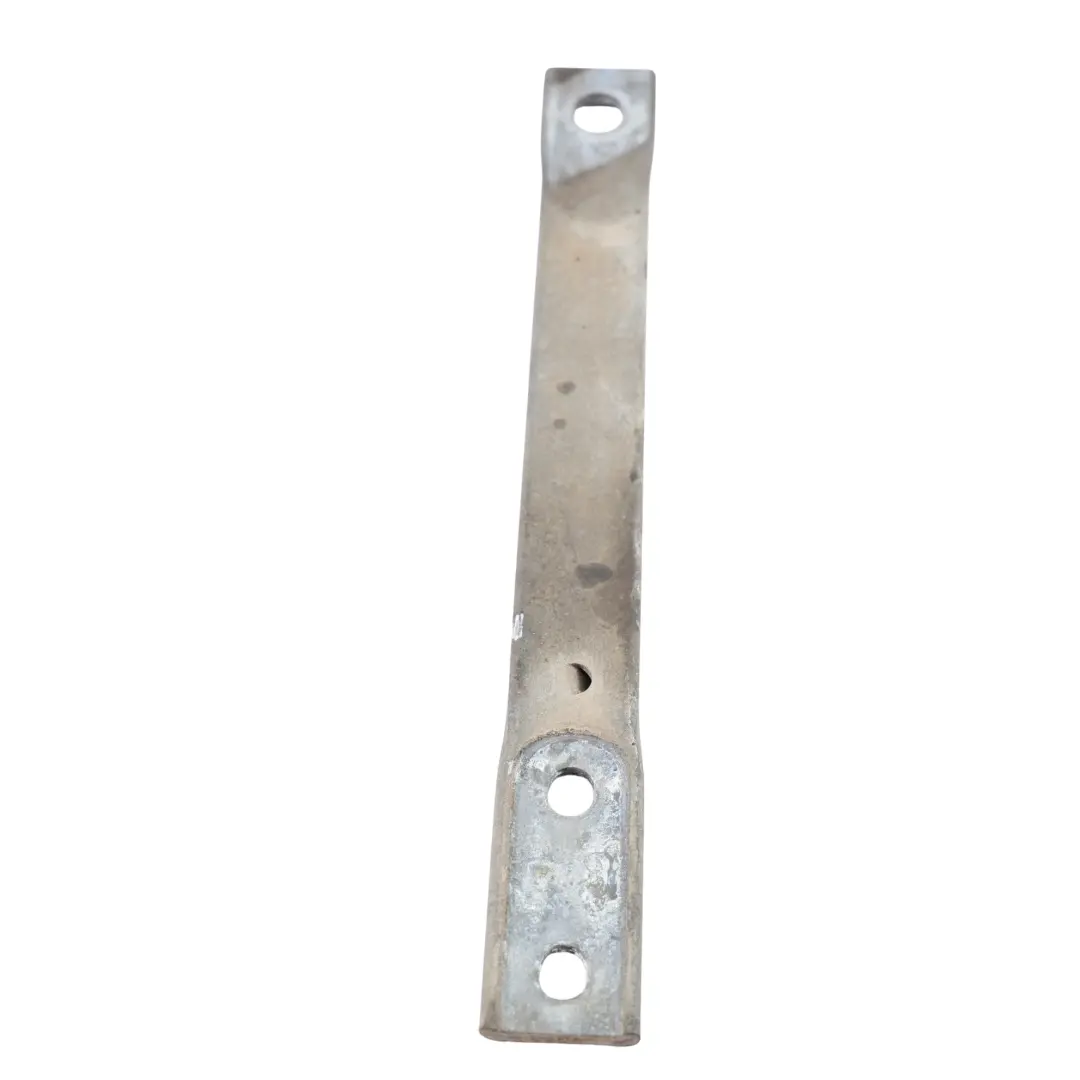 Wspornik Poprzeczka Rozpórka Tylnej Osi do BMW F87 M2 o numerze 2405336 BMW F87 M2 Wspornik Poprzeczka Rozpórka Tylnej Osi - SKU 2405336 - Numer Części 2405336