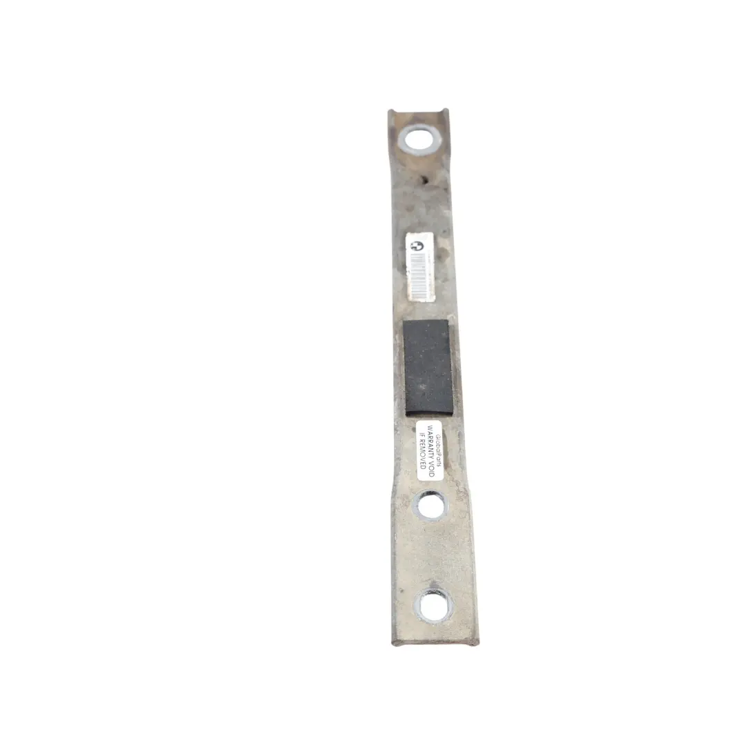 BMW F87 M2 Support Traverse Berceau Essieu Arrière - SKU 2405336 - Numéro de pièce 2405336