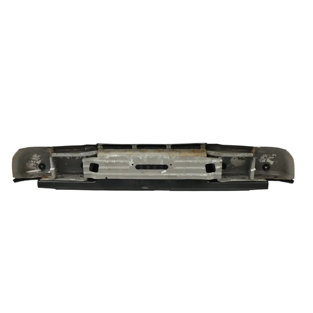 Paraurti Posteriore Gradino Telaio Pannello Copertura per Ford Ranger T6 con numero di parte 2413938 Ford Ranger T6 Paraurti Posteriore Gradino Telaio Pannello Copertura - SKU 2413938 - Numero di parte 2413938