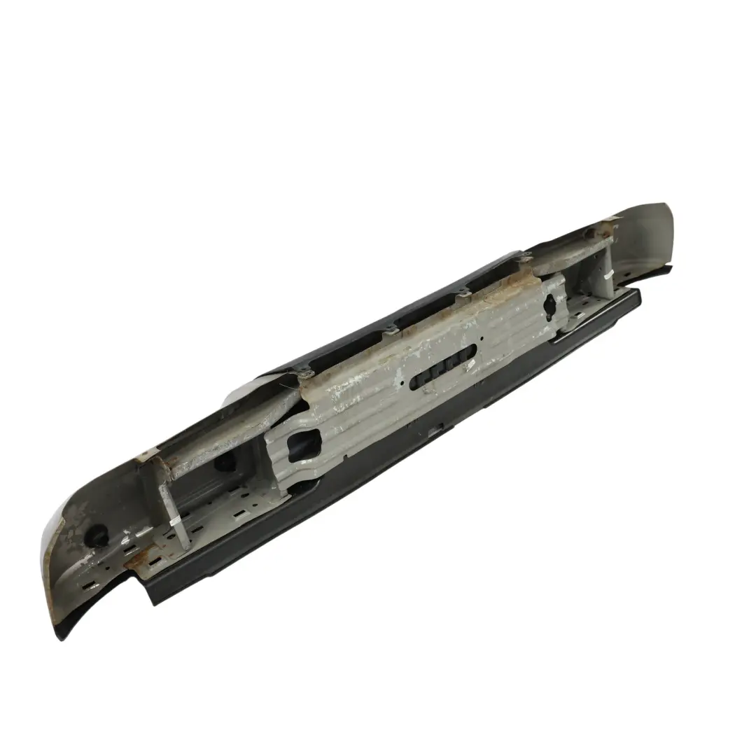 Ford Ranger T6 Stoßstange Hinten Trittbrett Rahmen Verkleidung - SKU 2413938 - Teilenummer 2413938