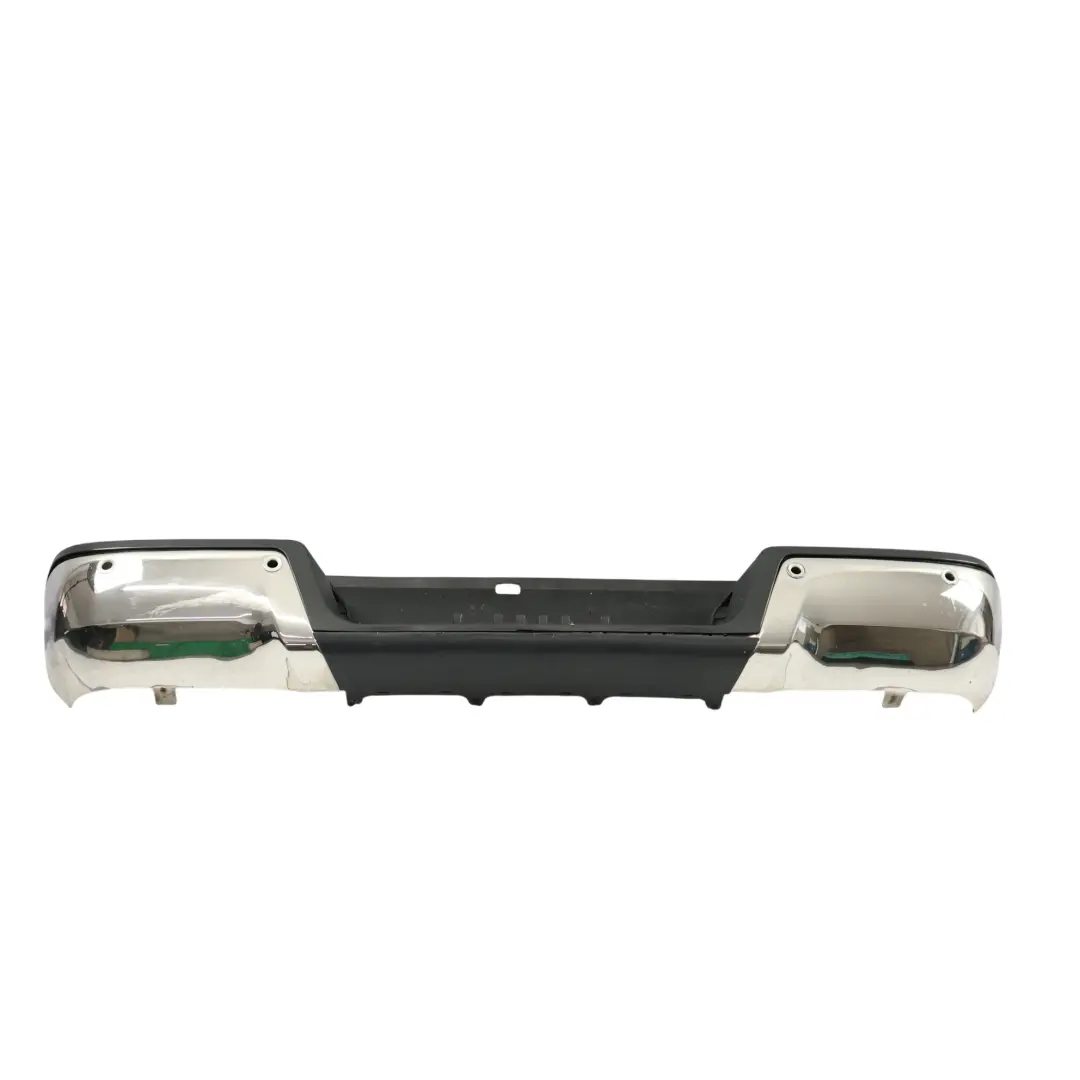 Pare-Chocs Arrière Marchepied Cadre Garniture Panneau pour Ford Ranger T6 à propos du numéro de pièce 2413938 Ford Ranger T6 Pare-Chocs Arrière Marchepied Cadre Garniture Panneau - SKU 2413938 - Numéro de pièce 2413938