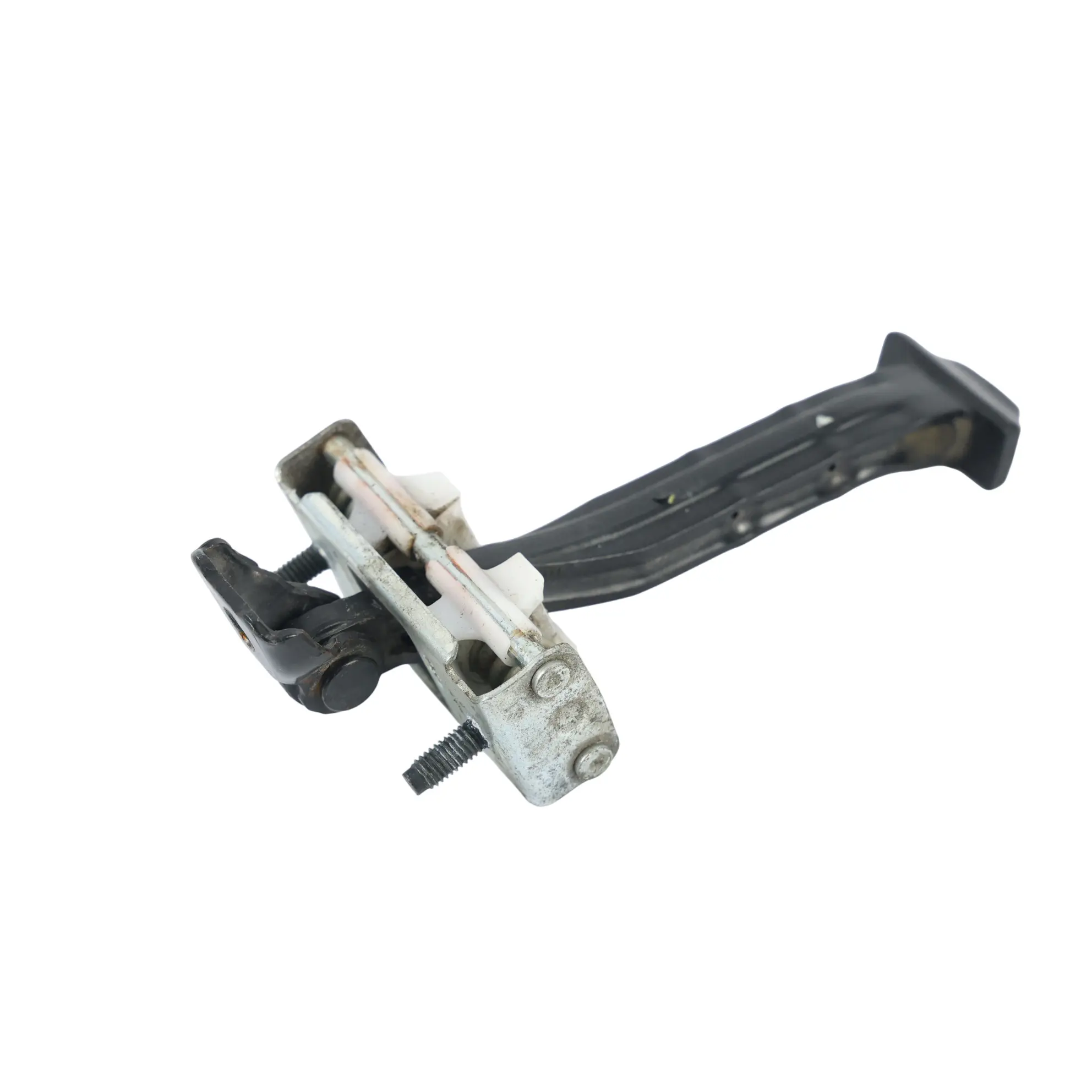 Ford Fiesta Mk8 Ogranicznik Drzwi Tylny Lewy Prawy H1BB-A27200-AB