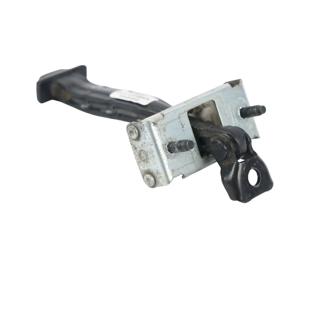 Ford Fiesta MK8 Sangle Arrêt Porte Arrière Gauche Droite H1BB-A27200-AB - SKU 2415284 - Numéro de pièce 2415284