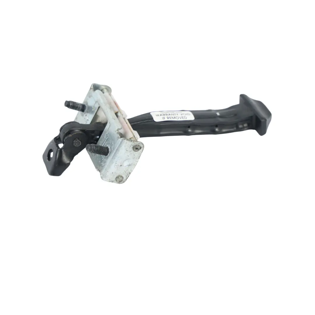 MK8 Sangle Arrêt Porte Arrière Gauche Droite H1BB-A27200-AB pour Ford Fiesta à propos du numéro de pièce 2415284 Ford Fiesta MK8 Sangle Arrêt Porte Arrière Gauche Droite H1BB-A27200-AB - SKU 2415284 - Numéro de pièce 2415284