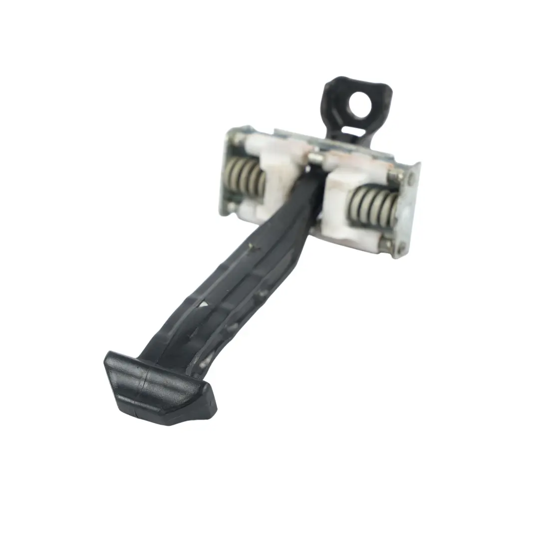 Ford Fiesta MK8 Cinghia Arresto Porta Posteriore Sinistra Destra H1BB-A27200-AB - SKU 2415284 - Numero di parte 2415284