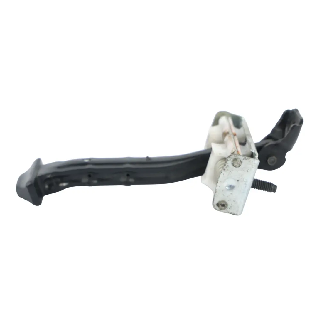 Ford Fiesta MK8 Correa Tope Puerta Trasera Izquierda Derecha H1BB-A27200-AB - SKU 2415284 - Número de pieza 2415284