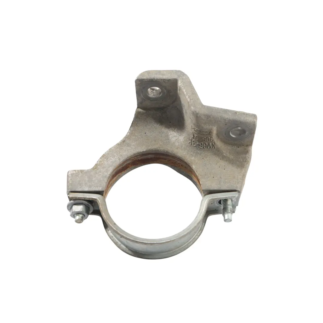 Ford Transit Connect MK2 Support Fixation Arbre Transmission - SKU 2415926 - Numéro de pièce 2415926