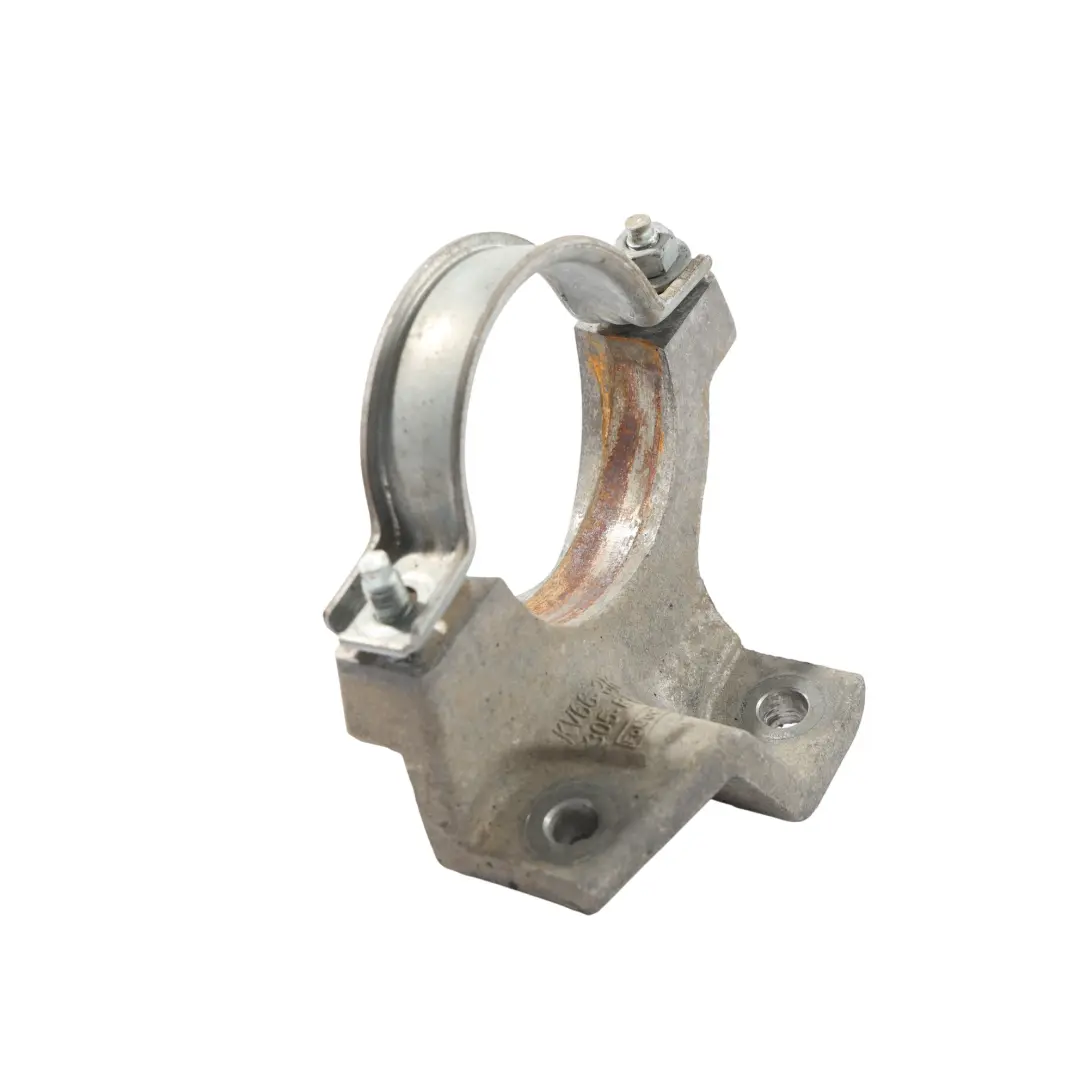 MK2 Soporte Bracket Montaje Eje Transmisión para Ford Transit Connect con número de pieza 2415926 Ford Transit Connect MK2 Soporte Bracket Montaje Eje Transmisión - SKU 2415926 - Número de pieza 2415926