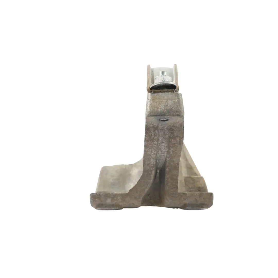 Ford Transit Connect MK2 Antriebswelle Halterung Halter Stütze - SKU 2415926 - Teilenummer 2415926